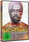 Film: Nachtigall - There's No Escaping Your Own Mind