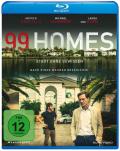 Film: 99 Homes -  Stadt ohne Gewissen