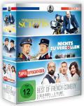 Best of French Comedy (Prokino)