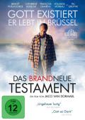 Film: Das brandneue Testament