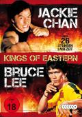 Film: Kings of Eastern