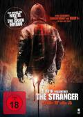 Film: The Stranger