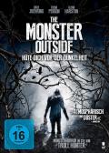 Film: The Monster Outside