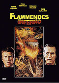 Film: Flammendes Inferno