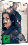 Film: Stralsund - Teil 1-4