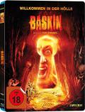 Film: Baskin