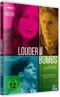 Film: Louder Than Bombs