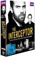 Film: The Interceptor