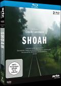 Shoah - Arte-Edition
