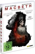 Film: Macbeth