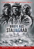 Film: Briefe aus Stalingrad