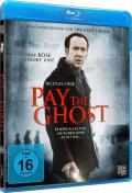Film: Pay the Ghost