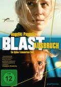 Film: A Blast - Ausbruch