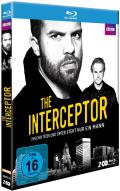 Film: The Interceptor