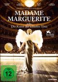 Madame Marguerite oder Die Kunst der schiefen Tne