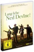 Lang lebe Ned Devine! - Digital Remastered