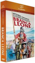 Film: Filmjuwelen: Die unglaublichen Abenteuer des hochwohllblichen Ritters Brancaleone