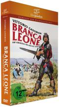 Filmjuwelen: Brancaleone auf Kreuzzug ins Heilige Land