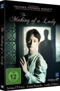 Film: The Making of a Lady