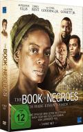 Film: The Book of Negroes - Ich habe einen Namen