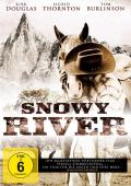 Film: Snowy River