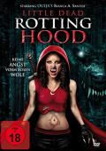 Film: Little Dead Rotting Hood - Keine Angst vorm bsen Wolf
