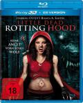Film: Little Dead Rotting Hood - Keine Angst vorm bsen Wolf - 3D