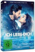 Dilwale - Ich liebe Dich - Limited Special Edition