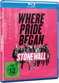 Film: Stonewall