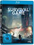 Film: Survival Game