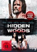 Film: Hidden in the Woods