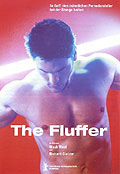 Film: The Fluffer