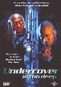 Film: Undercover - In Too Deep