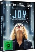 Film: Joy - Alles auer gewhnlich