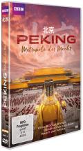 Film: Peking