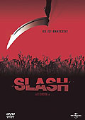 Film: Slash