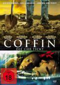 Film: Coffin - Die Uhr tickt