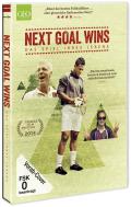 Film: Next Goal Wins