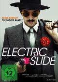 Film: Electric Slide