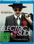 Film: Electric Slide