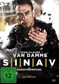 Sinav - Die Gangsterprfung