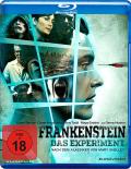 Film: Frankenstein - Das Experiment