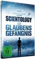 Film: Scientology: Ein Glaubensgefngnis