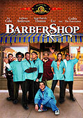 Film: Barbershop