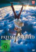 Film: Patema Inverted