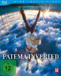 Film: Patema Inverted