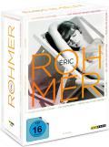 Film: Best of Eric Rohmer
