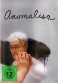 Film: Anomalisa