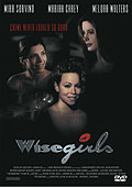 Film: Wisegirls