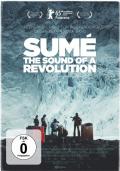 Sum - The Soundtrack of a Revolution